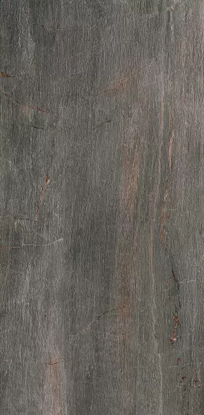 Fossil Piombo Ret 60X120 матовая