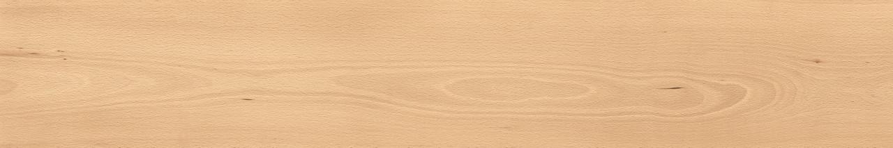 фон Log Cansei Murano 20x120