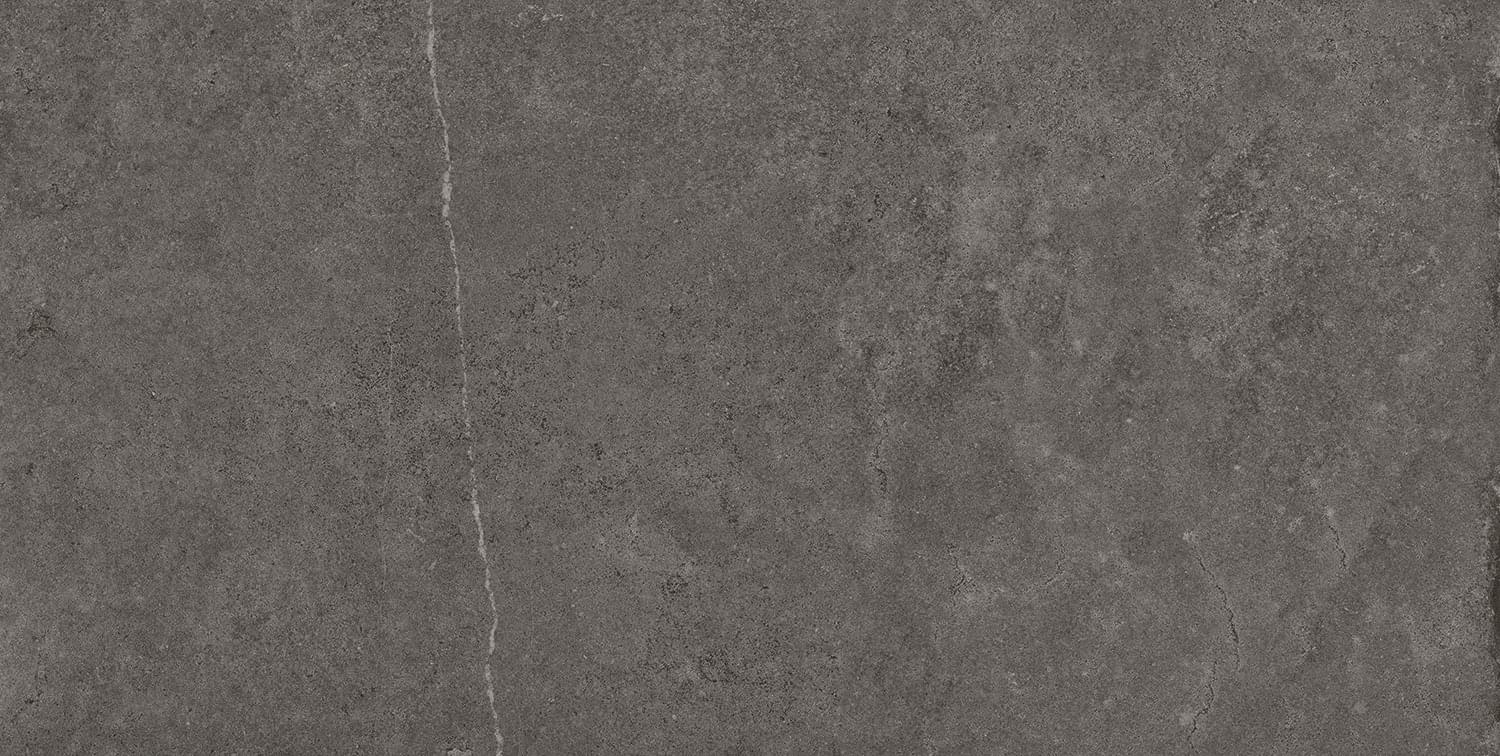 фон Stoncrete Stcr R12Dg Rm 60x120