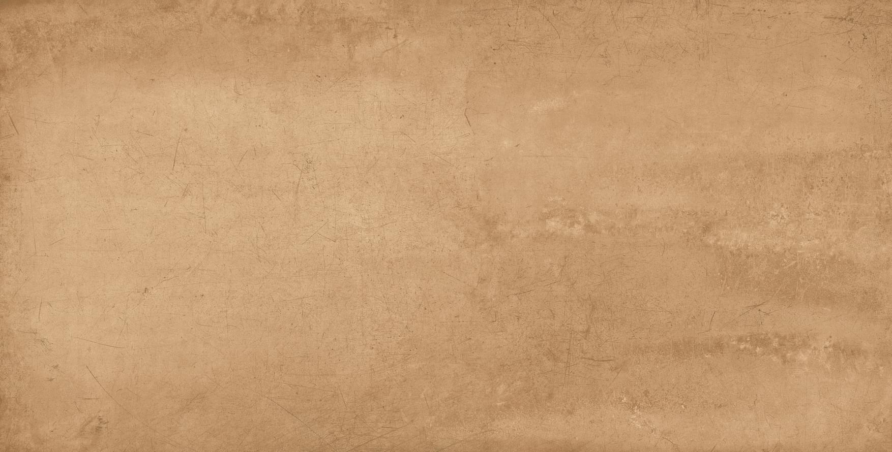 фон Simero Foil Corten Rust 60x120