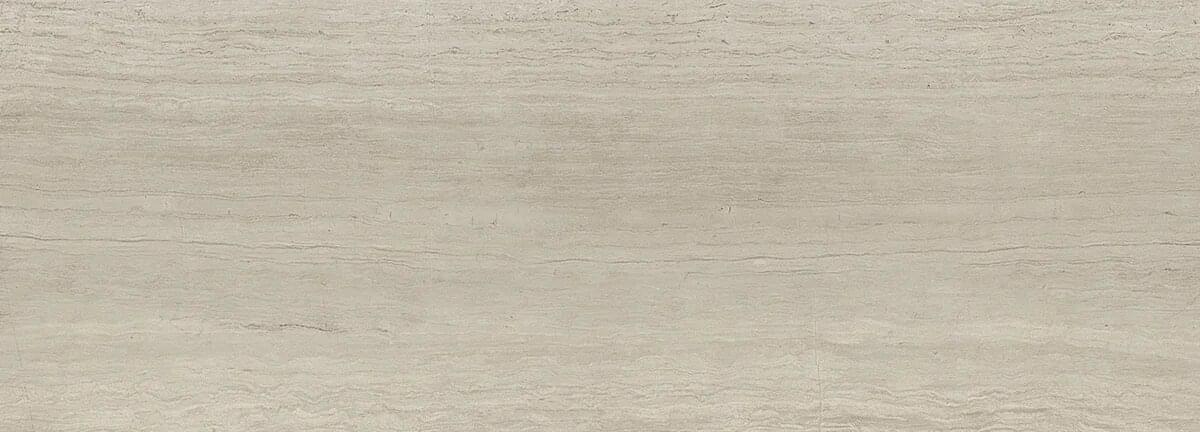 фон Trevi Beige 25.1x70.9