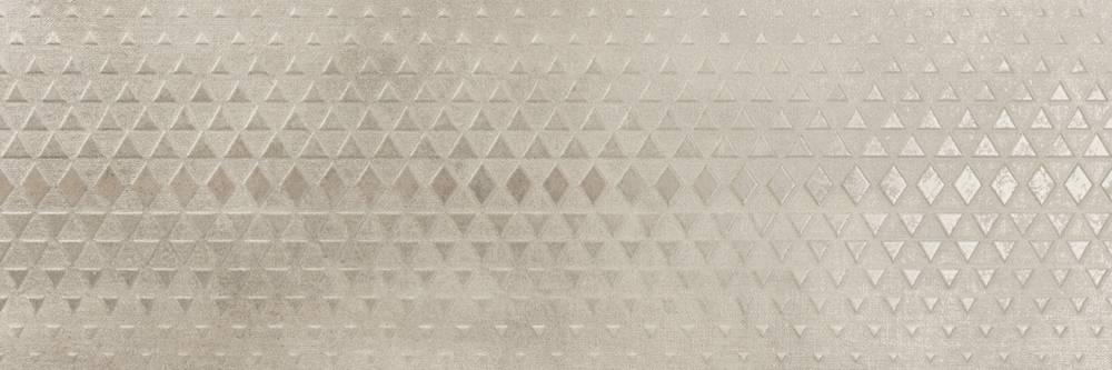 декор Channel Sand Rlv 30x90