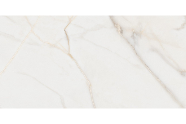 Pure Marble Gold GP60120PUR09M Керамогранит матовый 600*1200*9,5 (2 шт в уп/43,2 м в пал) матовая