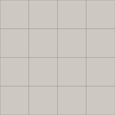 фон Базовая Плитка Белый 1 60x60