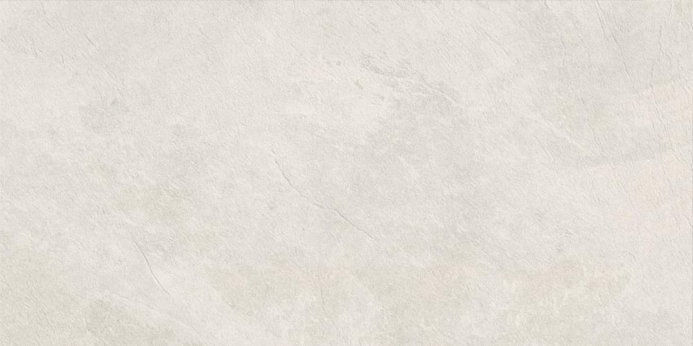 фон Slab2 Ice 60x120