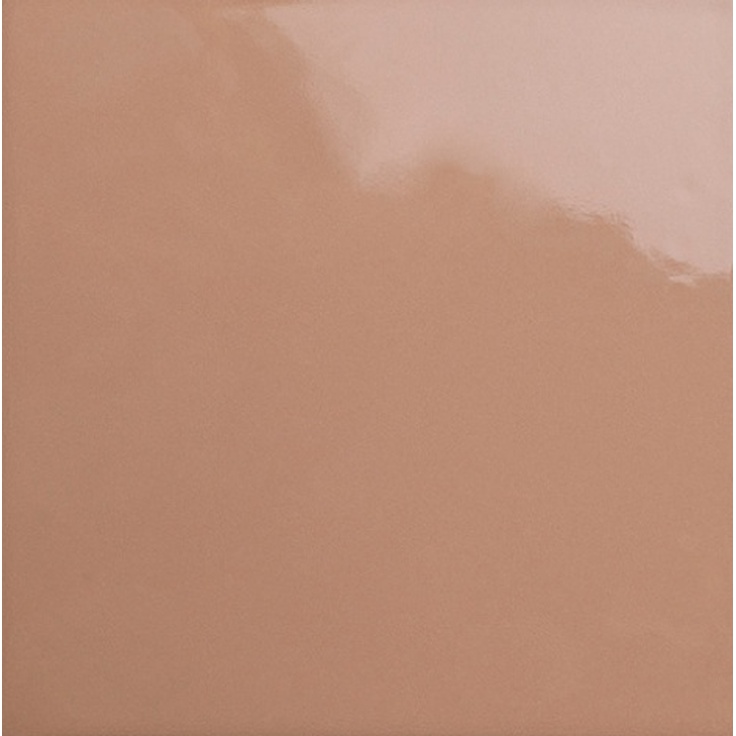 WOW Bits 133020 Square Cider Gloss 11,6x11,6 глянцевая