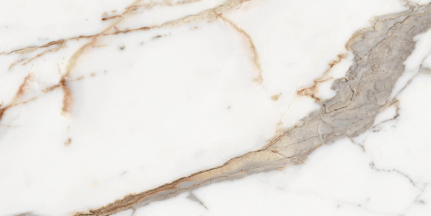 Origines De Rex Or 6mm 120x280 глянцевая