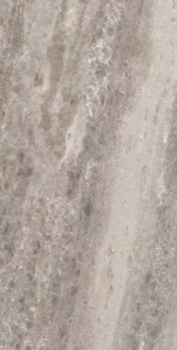 фон Heritage Luxe Cloud Comfort 9 mm 60x120