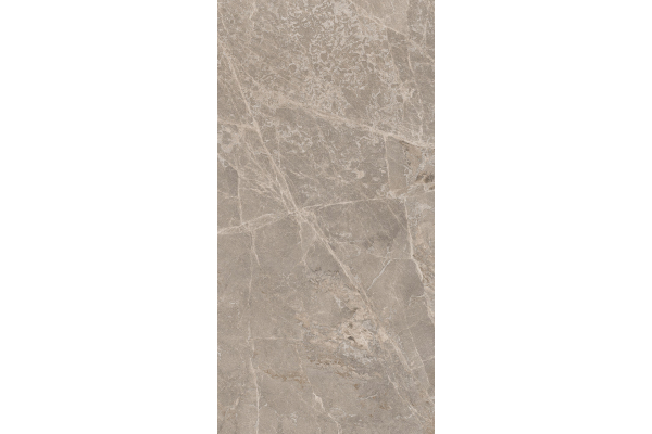 Marmostone Dark Grezh Rectificate 60x120 лаппатированная