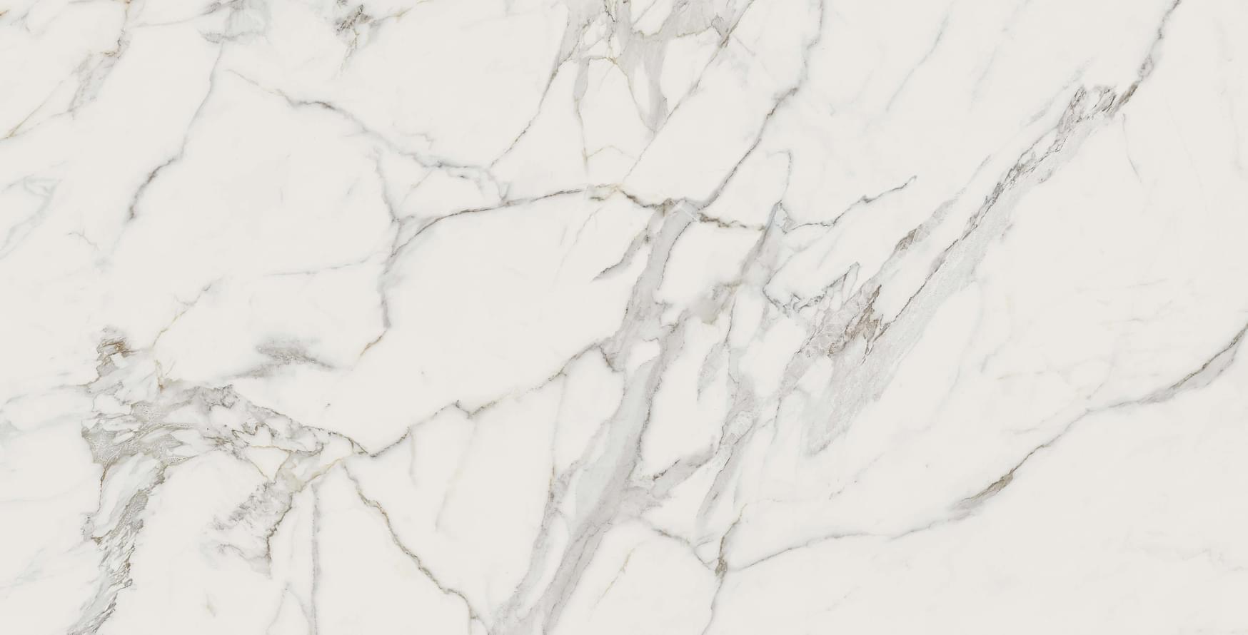 фон Marvel Calacatta Extra 75x150