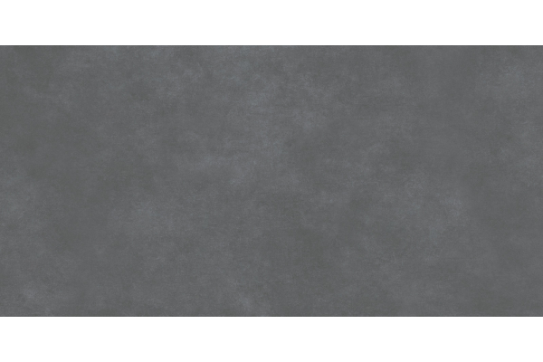 Life Cement Graphite D120238M Керамогранит матовый 1200*600 (2 шт в уп/41,76 м в пал) матовая