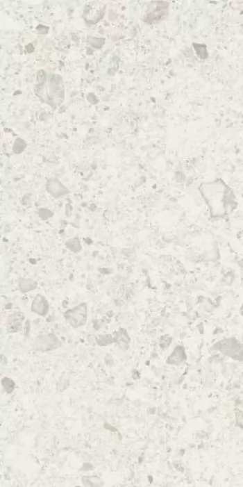 Orobica Bianca R 120X60 матовая