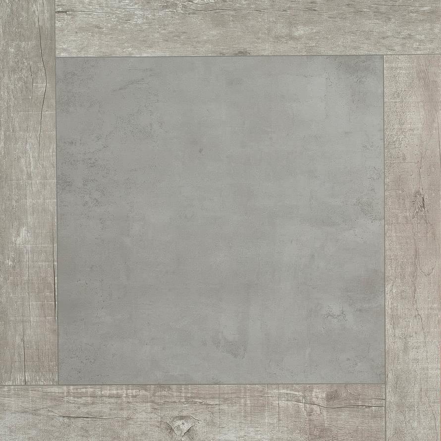 декор Ego Nirvana 90G 90x90