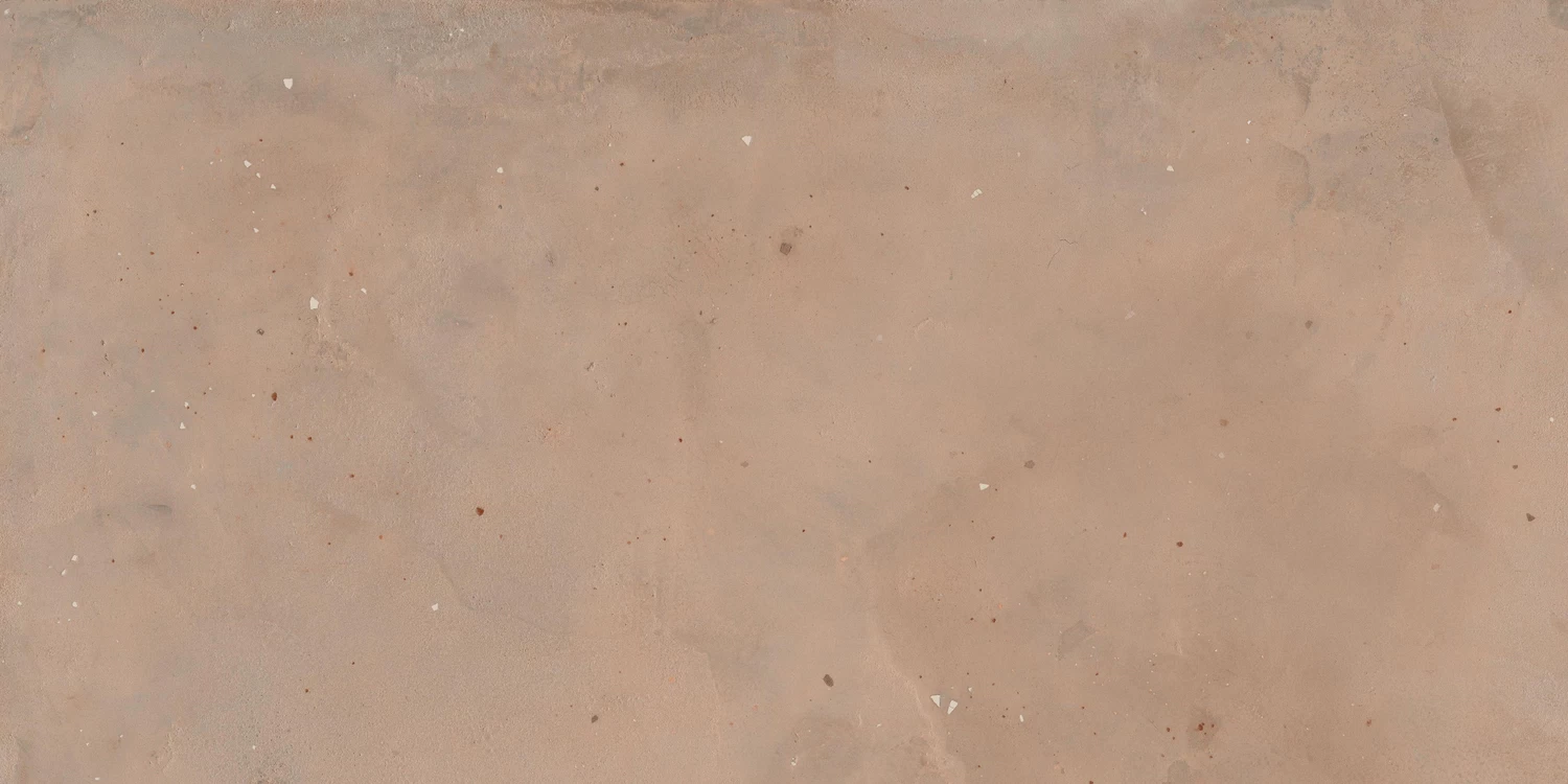 Rinascente Terracotta Rect 60X120 матовая