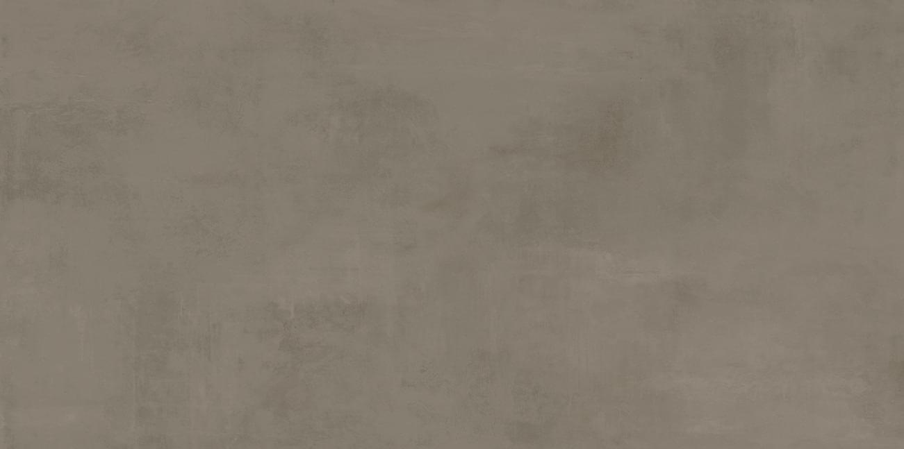 фон Boost Pro Taupe 20 mm 60x120