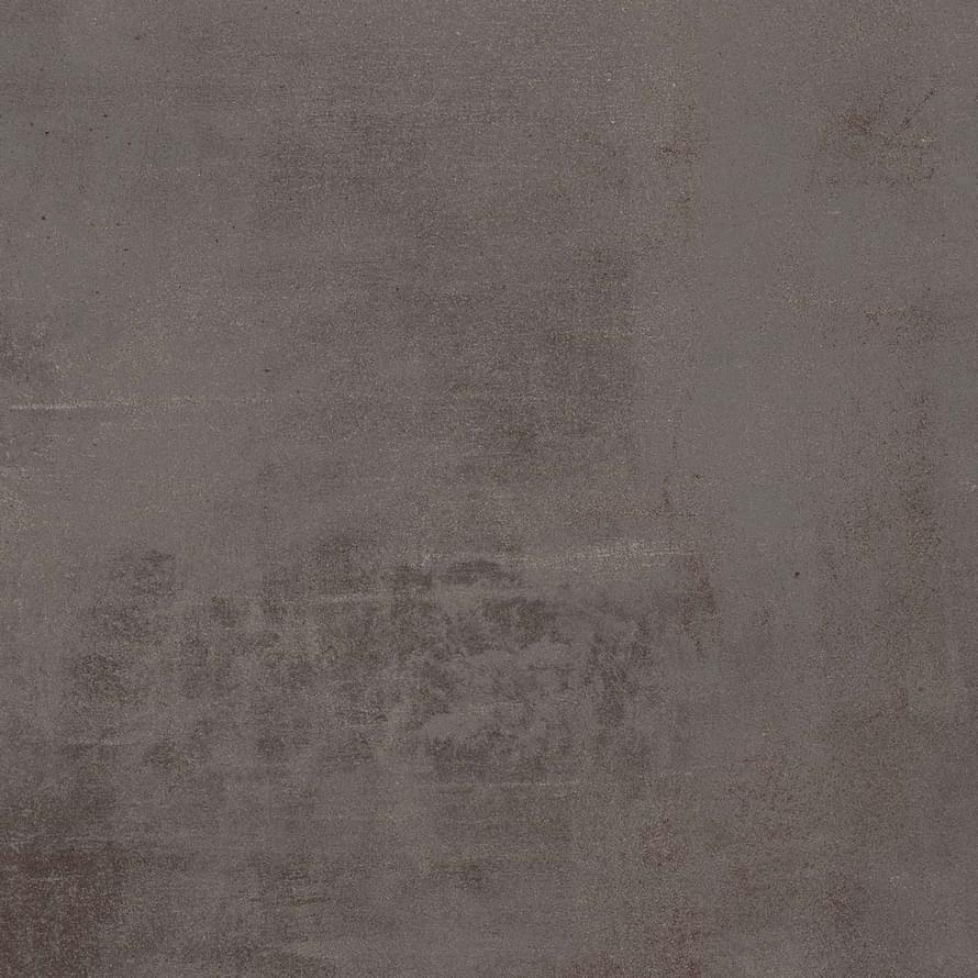 фон Boost Smoke 20 mm 60x60