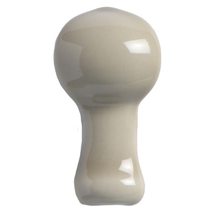 Adex Levante ADLE5010 Moldura Terral Glossy 5x20