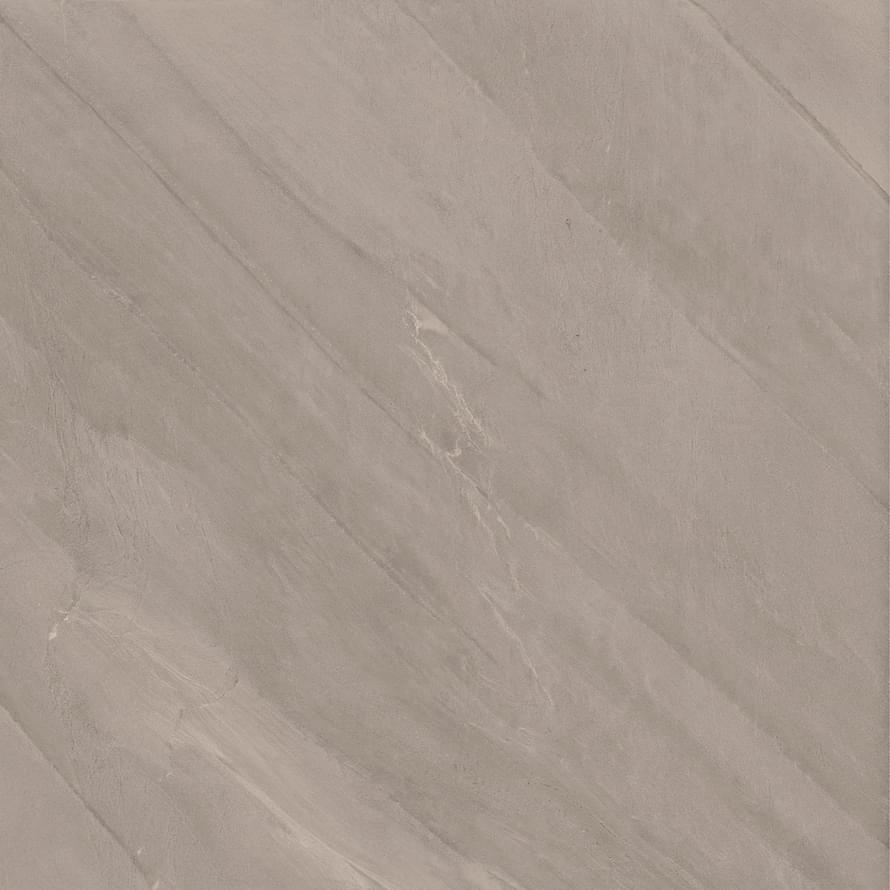 фон 65 Parallelo 75G Rm 75x75