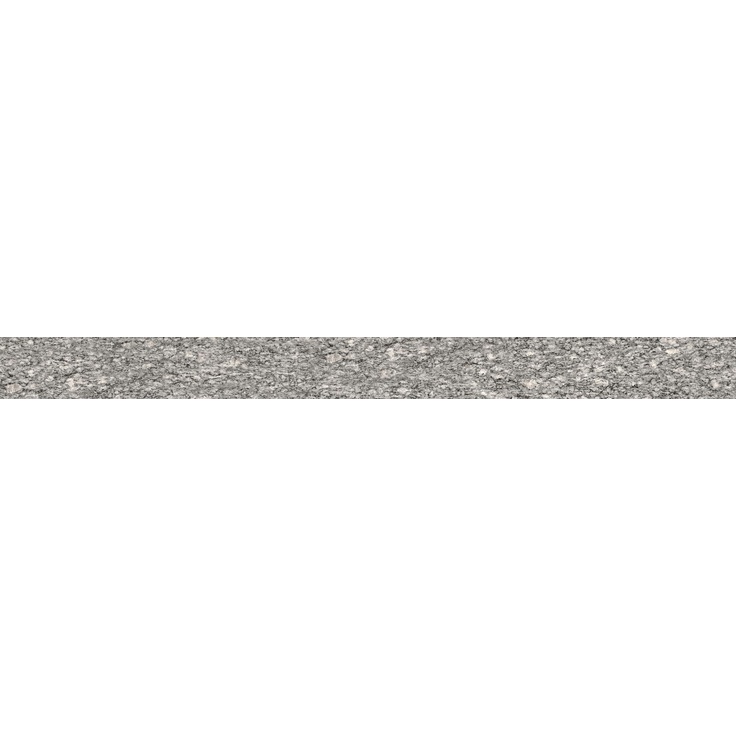 Sant Agostino Unionstone CSALOGRY05 London Grey 5x60 матовая