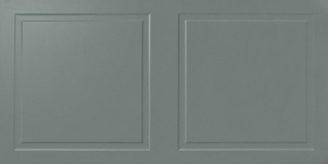 декор Bellagio Duomo Verde Panel 60x120