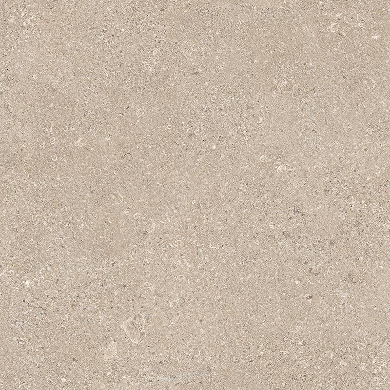 фон Mapierre Noble Naturel 80x80