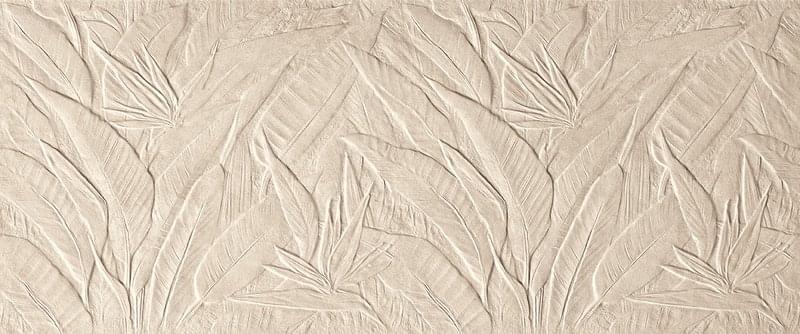 декор Nobu Litia Beige Matt 50x120