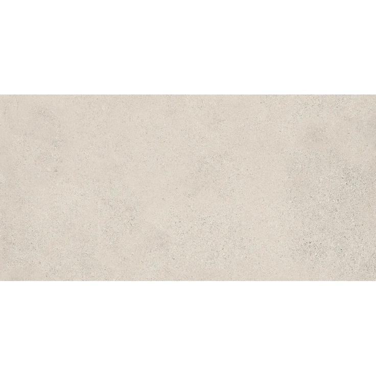 Sant Agostino Logico CSALPEA212 Pearl Grip 20mm Ret 60x120 матовая