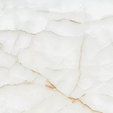 Iceland Glossy 60X60 полированная