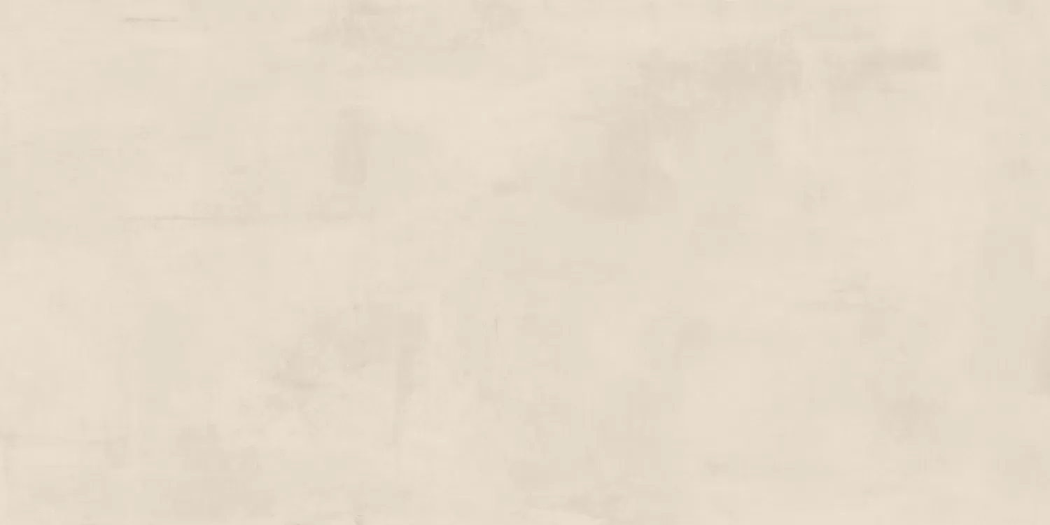 Boost Pro Ivory 60X120 матовая