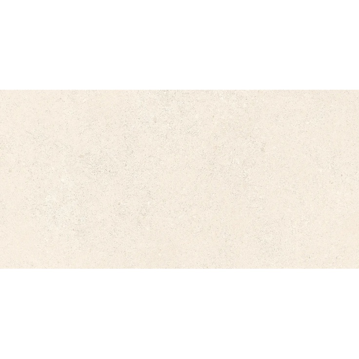 Sant Agostino Logico CSALLI3060 Light Nat 30x60 матовая