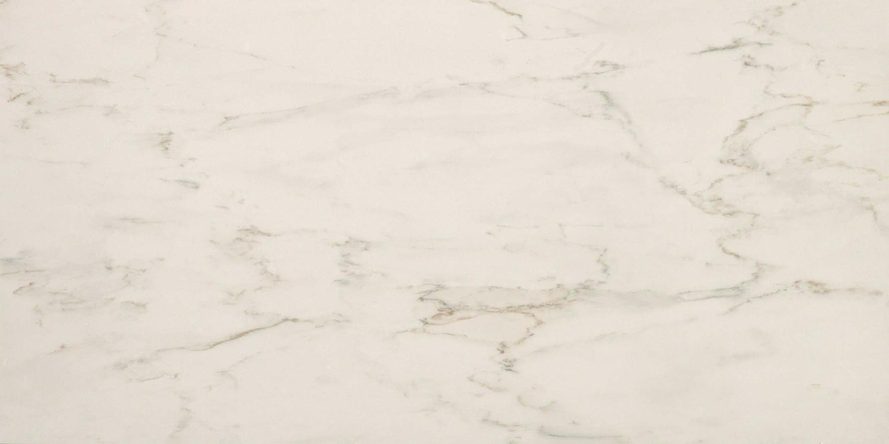 фон Marvel Pro Cremo Delicato Lapp. 30x60