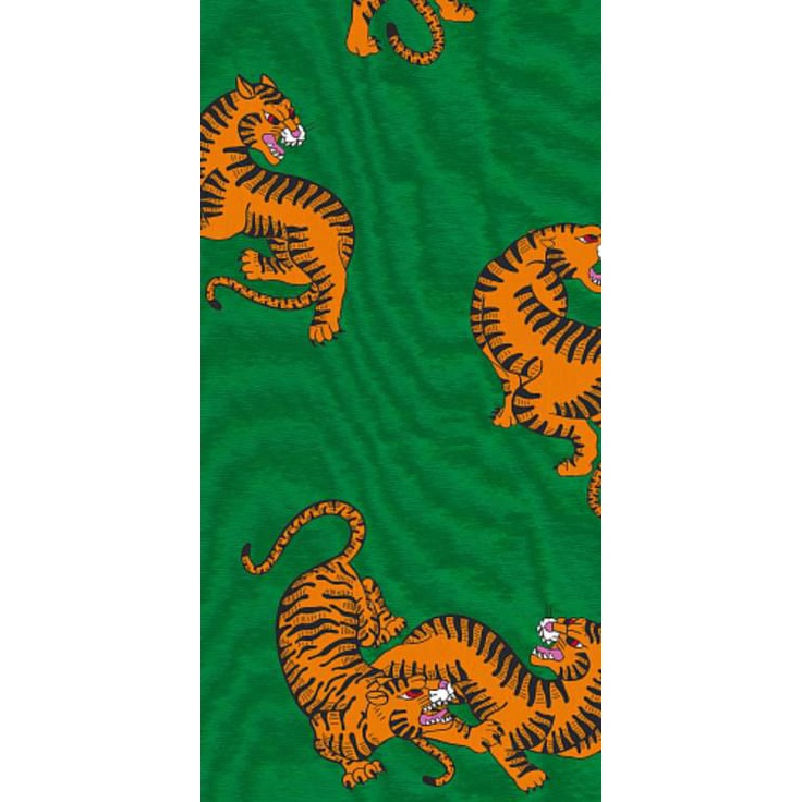 декор 41zero42 Paper Lux 4100995 Gianni 60x120 глянцевая