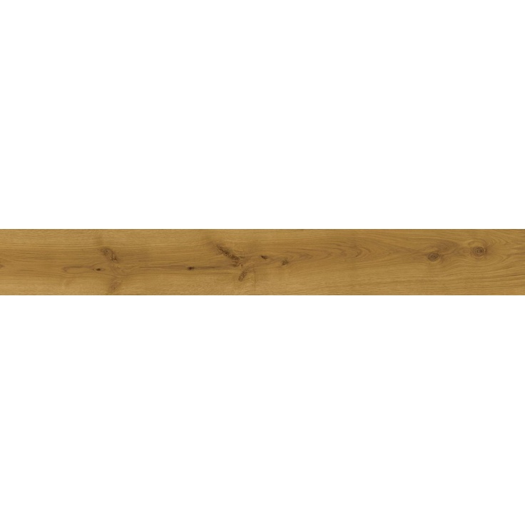 Atlas Concorde Exence AOUJ Amber Grip 18,5x150