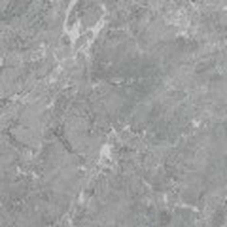 Fap Ceramiche Roma Classic fOAU Grigio Superiore Brillante A.E. Spigolo 1x1 глянцевая