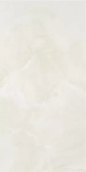 Baikal Beige Satinado 120X60 сатинированная