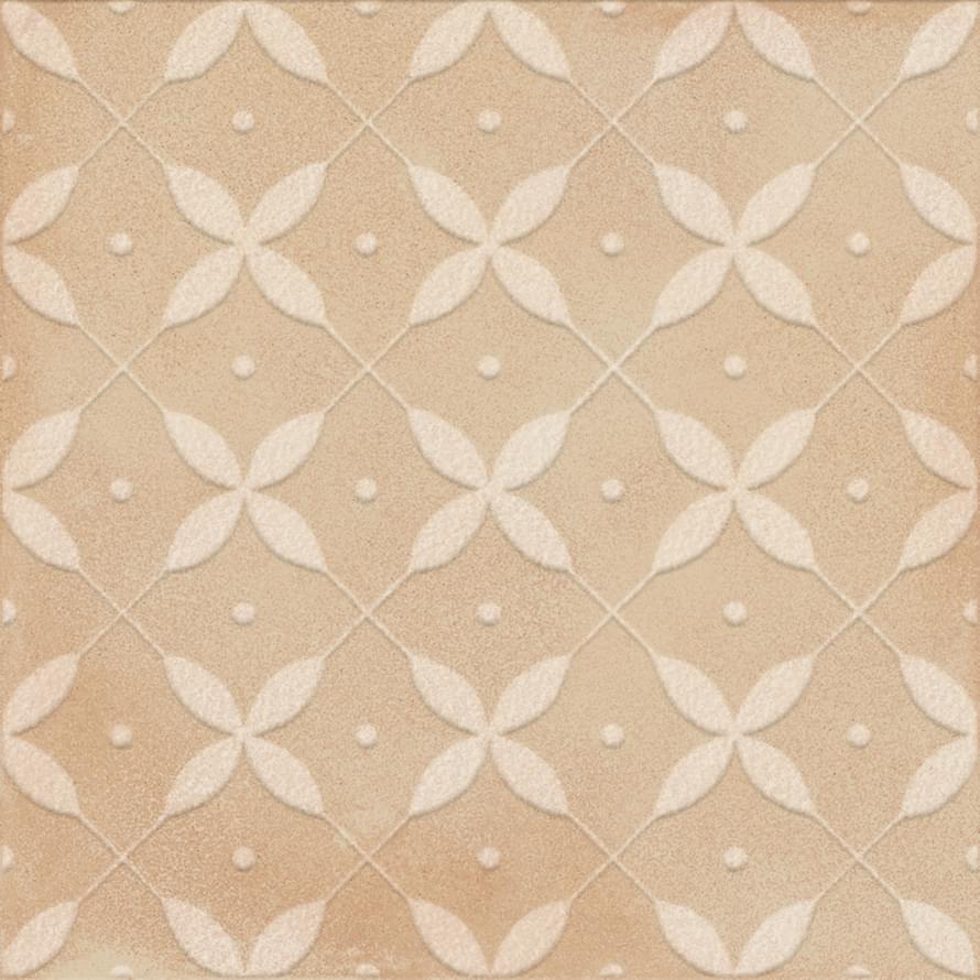декор Amuri Decoro Zucchero Biscotto 20x20