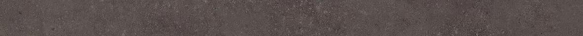 фон Nok Ebony 7.5x120