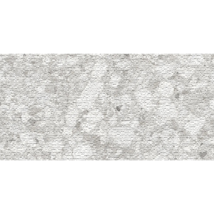 Sant Agostino Venistone CSAVRIPE60 Rigato Pearl Ret 60x120 матовая