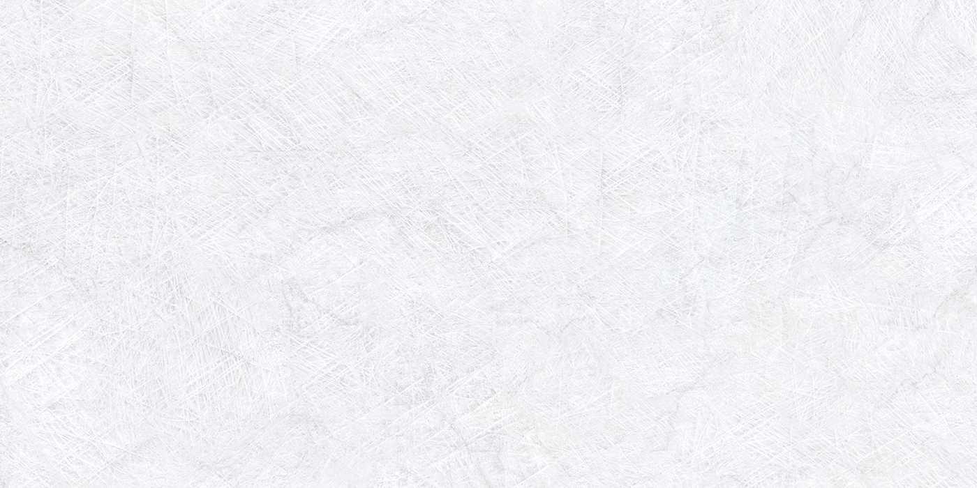 фон Marmi Crystal Diamond Lappato Matt Stuoiato 162x324
