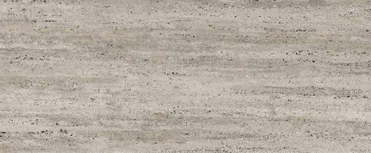фон Materia Classica Tortora Matt 50x120