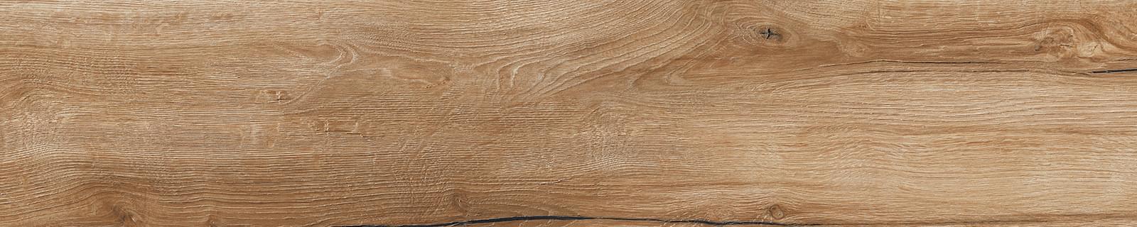 фон Daring Nut 24x120