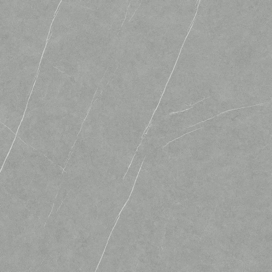 фон Allure Grey Anti Slip 120x120