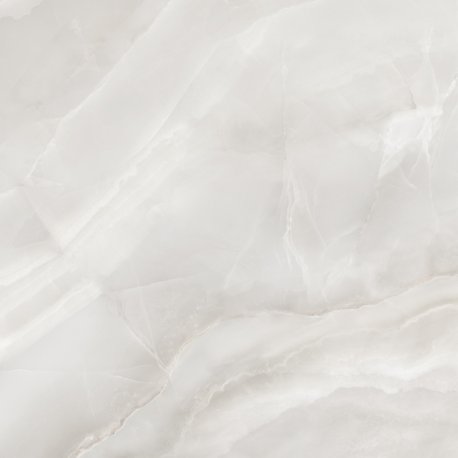 Onyx Breez Gray 60*60*9,5 глянцевая