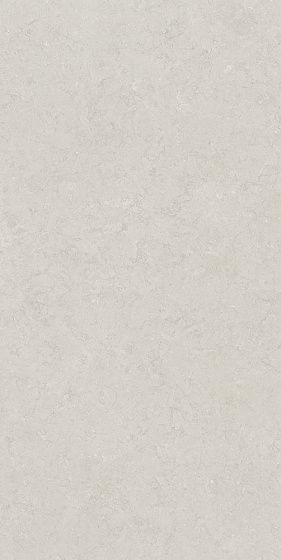 фон Superclassica SCG Polished 60x120