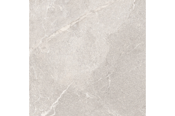 Karakum Light D60257M Керамогранит матовый 600*600 (4 шт в уп/43,2 м в пал) матовая