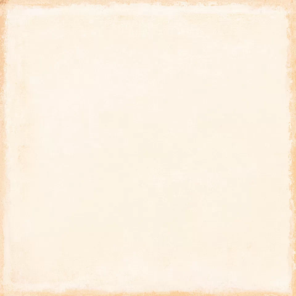 Crete Oro 20X20 матовая