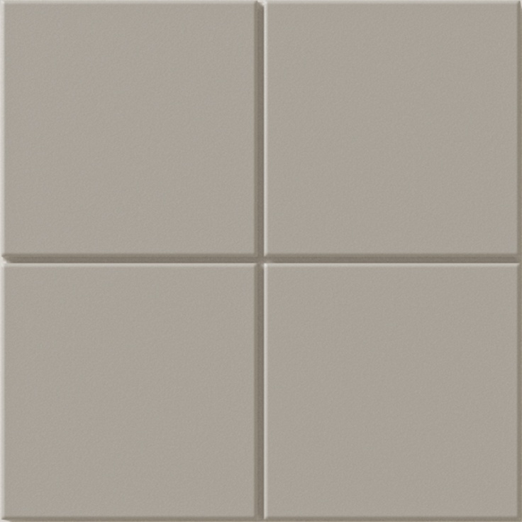 WOW Raster 131359 Grid M Ash 15x15 матовая