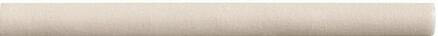бордюр Earth Bullnose Trim Fawn 1.2x15