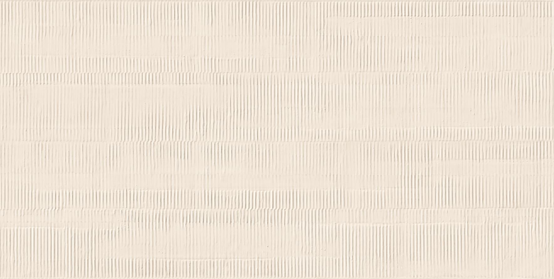 декор Pigmento Cardboard Crema Siltech 60x120