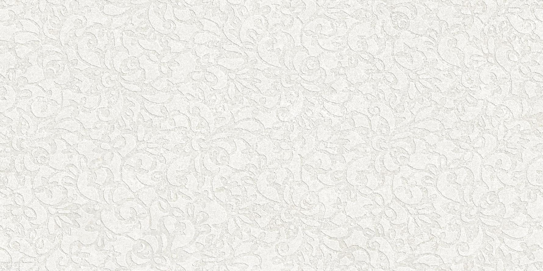 декор Heritage Florita Ivory 40x80